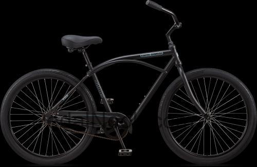 Jamis Earth Cruiser 2 fiche technique et avis